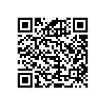 RNCF1206CTC2K00 QRCode