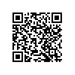 RNCF1206CTC2K40 QRCode