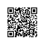 RNCF1206CTC9K09 QRCode