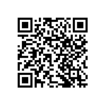 RNCF1206CTE10K0 QRCode