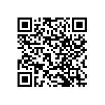 RNCF1206DKC28K4 QRCode