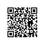 RNCF1206DKE105K QRCode