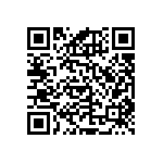 RNCF1206DKE113K QRCode