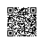 RNCF1206DKE115R QRCode