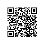 RNCF1206DKE118K QRCode