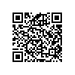 RNCF1206DKE11K3 QRCode