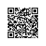 RNCF1206DKE11K5 QRCode