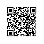 RNCF1206DKE121R QRCode