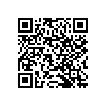 RNCF1206DKE12K1 QRCode