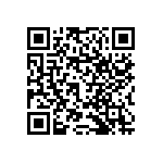 RNCF1206DKE12R0 QRCode