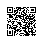 RNCF1206DKE12R1 QRCode