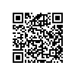 RNCF1206DKE137R QRCode