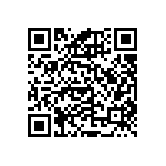 RNCF1206DKE147K QRCode