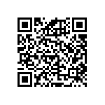 RNCF1206DKE14K3 QRCode