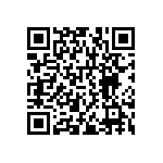 RNCF1206DKE14K7 QRCode