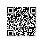 RNCF1206DKE14R0 QRCode