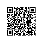 RNCF1206DKE154R QRCode