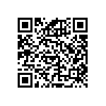 RNCF1206DKE158K QRCode