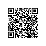 RNCF1206DKE160R QRCode