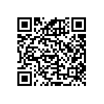 RNCF1206DKE169K QRCode