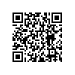 RNCF1206DKE178K QRCode