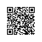 RNCF1206DKE180R QRCode