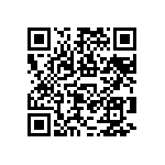 RNCF1206DKE182R QRCode