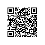 RNCF1206DKE187K QRCode