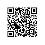 RNCF1206DKE18R2 QRCode