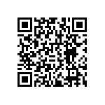 RNCF1206DKE1K00 QRCode