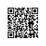 RNCF1206DKE1K02 QRCode