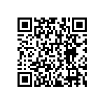 RNCF1206DKE1K05 QRCode