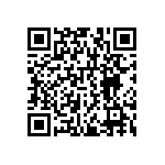 RNCF1206DKE1K13 QRCode