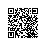 RNCF1206DKE1K30 QRCode