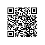 RNCF1206DKE1K33 QRCode