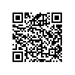 RNCF1206DKE1K54 QRCode