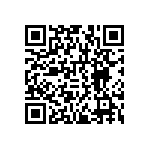 RNCF1206DKE1M00 QRCode