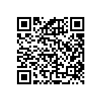 RNCF1206DKE1M05 QRCode