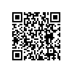 RNCF1206DKE1M15 QRCode