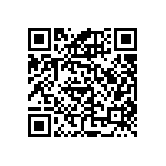 RNCF1206DKE1M43 QRCode