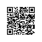 RNCF1206DKE1M47 QRCode