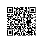 RNCF1206DKE1M74 QRCode