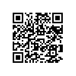 RNCF1206DKE1R00 QRCode