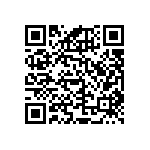 RNCF1206DKE1R20 QRCode