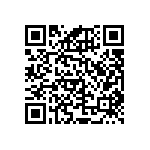 RNCF1206DKE1R27 QRCode