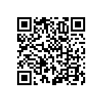 RNCF1206DKE1R43 QRCode