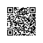 RNCF1206DKE1R62 QRCode