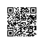 RNCF1206DKE1R78 QRCode