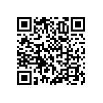 RNCF1206DKE205R QRCode