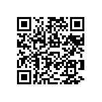 RNCF1206DKE20K0 QRCode